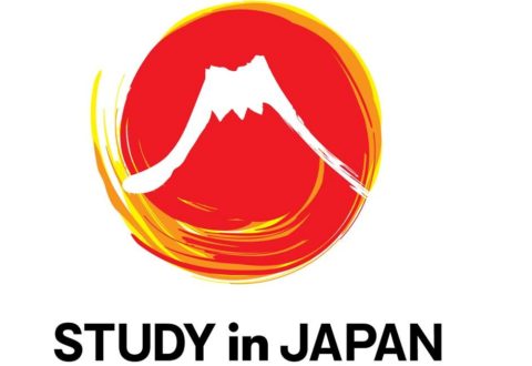 study in JAPAN